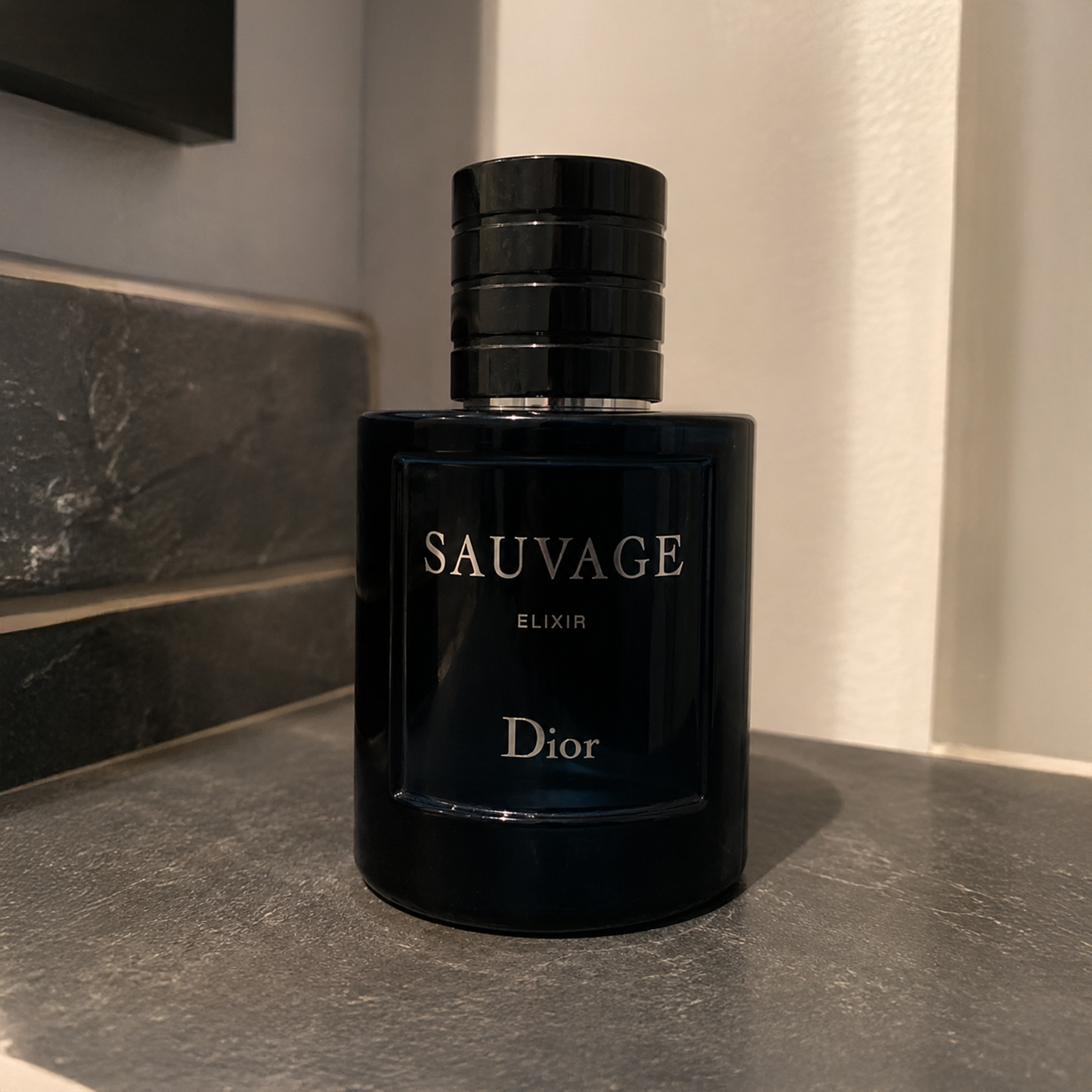 DIOR KLIENT 1