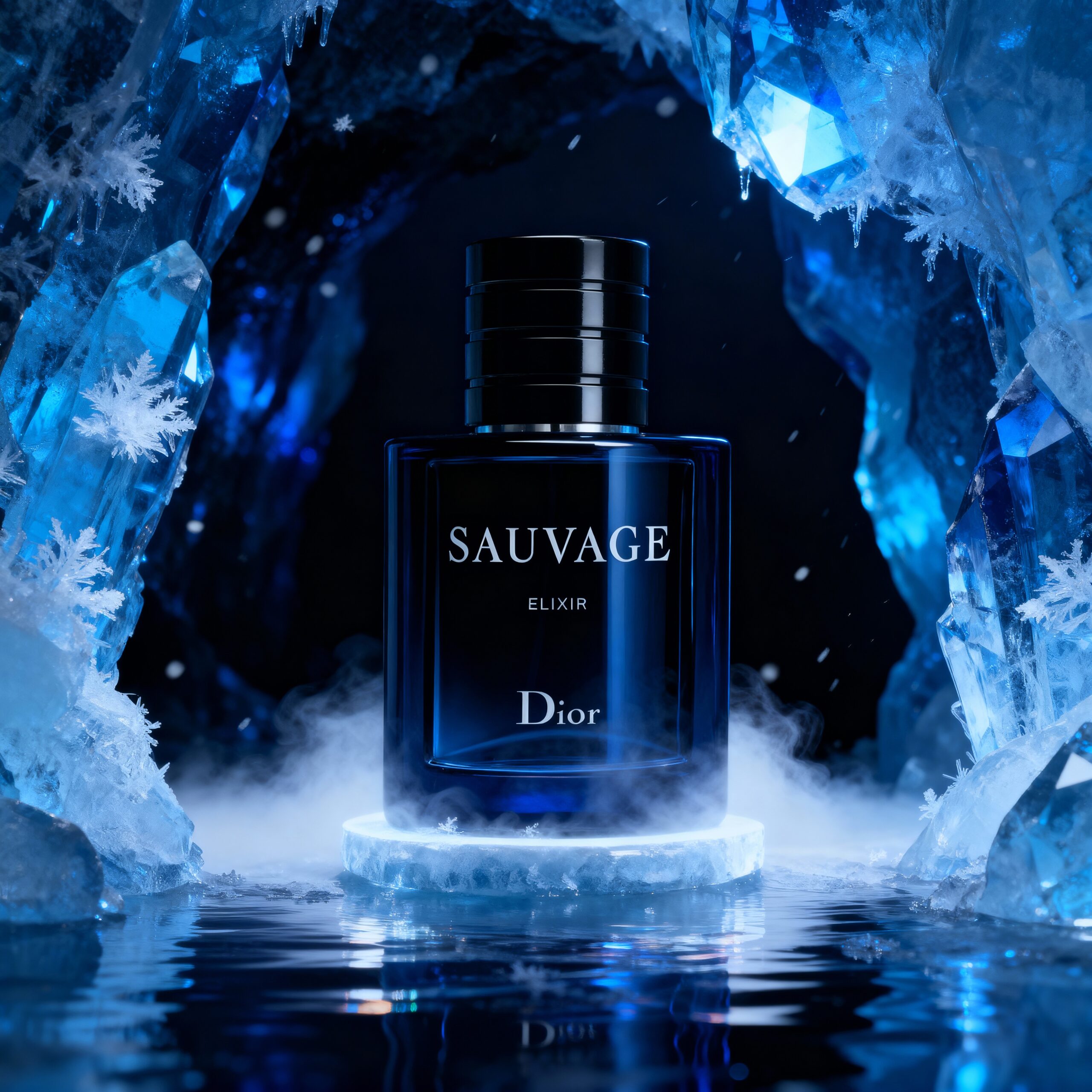 DIOR PO