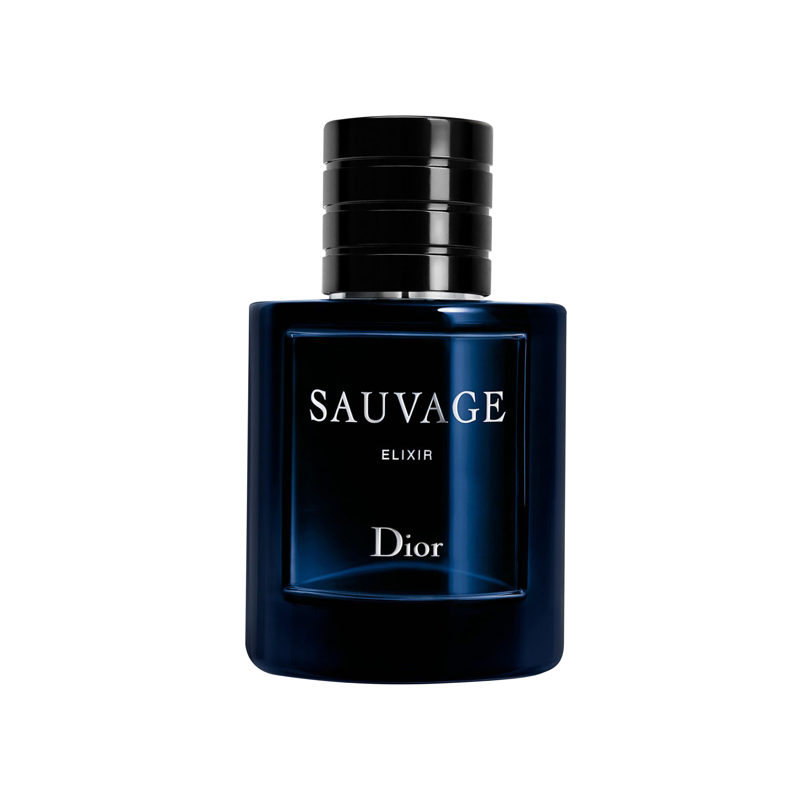 DIOR PRZED